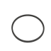 Courroie 42,5 x 1,8mm (1 / 3)