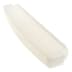 Balconnet intermediaire l=435 662020 (2 / 2)