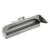 Poignee a levier inox 1119353728 (1 / 2)