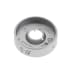 Couvercle de bouton gaz 5616659008 (2 / 2)