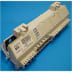 Module de controle (1 / 1)