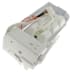 Fabrique a glacons aeq32178402 (2 / 3)