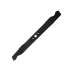 Lame de tondeuse 742-0760 (1 / 1)