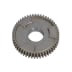 Roue cylindrique 1616317608 (1 / 1)