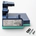 Boitier d'allumage sunag4000 102140 (1 / 2)