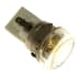Hublot, douille, ampoule d=35mm (2 / 3)