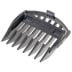 Sabot 9,5mm (2 / 2)