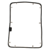 Joint de porte tresse 00655040 (1 / 1)