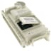 Module de puissance 816291636 (1 / 3)
