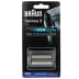 Grille rasoir series 3 / 30b (1 / 1)