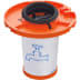 Filtre en mousse ZR009014 (1 / 1)
