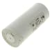 Condensateur 32µf 450v 3.404.0094 (2 / 3)