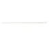 Rail de guidage gauche 2250253040 (2 / 2)