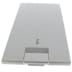 Portillon freezer 485x256 00677069 (1 / 2)