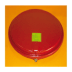 Vase d'expansion 8l 87167609800 (1 / 1)