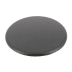 Chapeau bruleur ultra rapide intérieur 351050818 (1 / 2)
