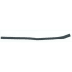 Durite essence L=26CM 340485601473 (1 / 1)
