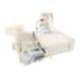 Module d'adoucisseur d'eau 3484170216 (4 / 4)