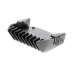 Sabot 9mm 35806601 (2 / 2)