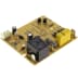 Module de puissance ss-201822  SS-207033 (1 / 2)