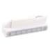 Module d'affichage blanc 140020021022 (2 / 2)