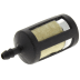 Filtre a essence 5131001489 (1 / 2)