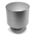 Bouton selecteur gris 480121101587 (1 / 1)