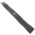 Lame l=52,5cm 181004409/0 181004464/0 (1 / 2)