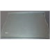 Clayette verre 474x283 (1 / 1)
