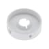 Couvercle de bouton gaz 5616659107 (1 / 2)