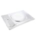 Protection de ventilateur 3878455025 (1 / 2)