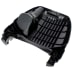 Couvercle accessoires noir 2197927128 (2 / 3)