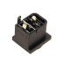 Embase dc jack eag35306601 (2 / 2)