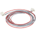 Câblage de fermeture de porte vers module principal 1830mm 140052684010 (1 / 2)