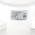 Moteur de ventilateur 897303 (2 / 2)