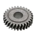 Roue dentée 4055353546 (2 / 2)