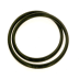 Joint 87047010900 (1 / 1)
