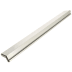 Guide parallele 5131014117 (2 / 2)