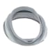 Soufflet de hublot c00103630 (2 / 2)