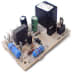 Module electronique (1 / 1)