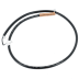 Sonde compresseur 898943 (1 / 1)