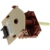 Selecteur 3ch/313 (3 / 3)