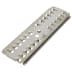 Rape gros trous ms8030000591 (1 / 2)
