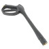 Poignee pistolet 2410009700-i (2 / 2)