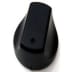 Bouton gaz (1 / 1)