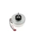 Moteur ventilation 892508 (1 / 2)