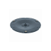 Plaque de coupe + vis 92000062 (2 / 4)