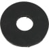 Joint d'anode 61402251 (5 / 6)