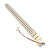 Resistance steatite 2000w d=38 396004-01 (1 / 2)