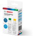 Kit de lavage AquaWasch&Clean 00312354 (1 / 2)